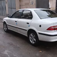 دربستی مسافر تهران رشت مهران بندرعباس مازندران