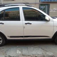 کوییک سالم و مرتب در حد|خودرو سواری و وانت|نسیمشهر, |دیوار