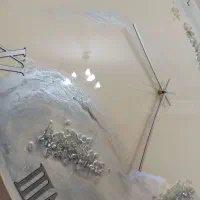 ساعت رزین|ساعت دیواری و تزئینی|اسدآباد, |دیوار