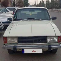 پیکان مدل۸۳انرژکتور عروسک