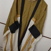 لباس|لباس|نیشابور, کردها|دیوار