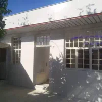 ویلایی بهارستان
