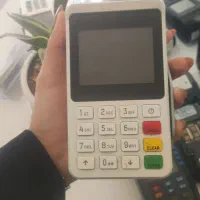 فروش دستگاه بی سیم نقد و اقساط