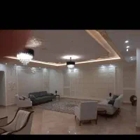 آپارتمان اجاره ای در پیروزی پرستار شمالی|اجارهٔ آپارتمان|تهران, پرستار|دیوار