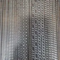 نقره