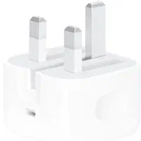 آداپتور ایفون اورجینال به شرط