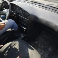 پژو مدل ۸۳  آس|خودرو سواری و وانت|قزوین, |دیوار