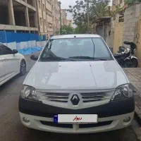 ال۹۰مدل اخر ۹۵ بیرنگ پارس خودرو