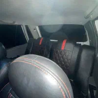 پراید111مدل 98 نقد/اقساط|خودرو سواری و وانت|تهران, کرمان|دیوار