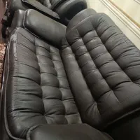 مبل 10 نفره|مبلمان خانگی و میز عسلی|زاهدان, |دیوار