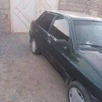 ماشین|خودرو سواری و وانت|مه ولات, |دیوار