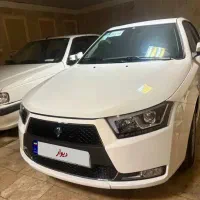 دنا پلاس ۶دنده فول