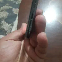 xs تمیز|موبایل|علیآباد کتول, |دیوار