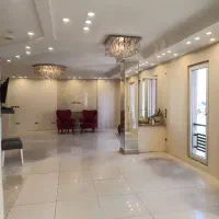 دفتر کار کامرانیه 90متر|فروش دفتر کار، اتاق اداری، مطب|تهران, چیذر|دیوار