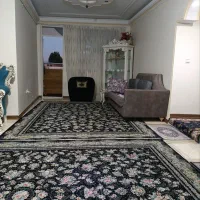 آپارتمان 120 متری یه خوابه خیابان آزادواری|فروش آپارتمان|بومهن, |دیوار