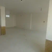 اجاره واحد اداری /طالقانی