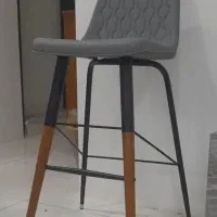 صندلی اپنی برند   ( یک جفت)