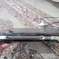دی‌وی‌دی|سیستم صوتی خانگی|باغستان, |دیوار