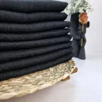 فروش انواع پوشاک بچگانه وشال وروسری مناسب|لباس|جهرم, |دیوار