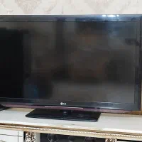 تلویزیون اینچLG۴۷