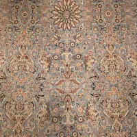 فرش اردهال مشهد