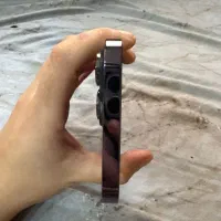 ۱۴ پرومکس ۵۱۲|موبایل|تهران, هاشمی|دیوار