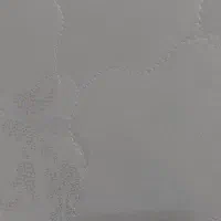 تشک رویال اصل|تشک تختخواب|خرم‌آباد, |دیوار