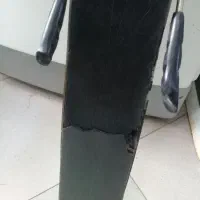 چوب اسکی|ورزشهای زمستانی|اسلامشهر, مظفریه|دیوار