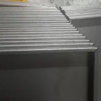 خدمات خم وبرش لیزر فلز|خدمات پیشه و مهارت|اصفهان, طاحونه|دیوار