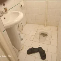 دبستان ۶۰متری ۲خوابه ۵طبقه ۴واحدی طبقه۴|اجارهٔ آپارتمان|تهران, دبستان|دیوار