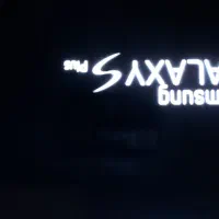 گلکسی اس پلاس i9001 هارد سوخته|موبایل|بروجرد, |دیوار