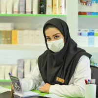 اصولی ترک کن گیاهی