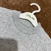 گپ بافت بچگانه|کفش و لباس بچه|رشت, دباغیان|دیوار