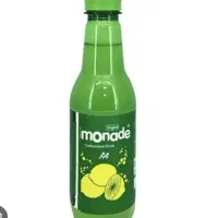 لیموناد پت زمزم ۲۳۰۰۰۰تومان