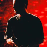 بلیط کنسرت محسن یگانه ۱۷ آبان بهترین دید به استیج