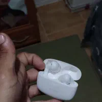 ایرپاد اصل یوسیدو با کارتن|لوازم جانبی موبایل و تبلت|گرگان, |دیوار