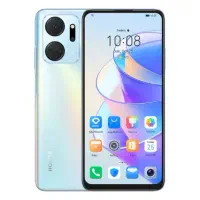 HONORx7a