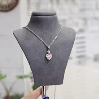 تنوع زیاد حلقه پشت حلقه نقره گردنبند دستبند کادویی