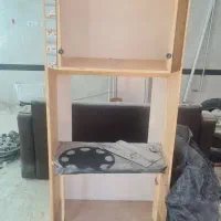 مبل دسته دو