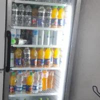 دو عدد یخچال|یخچال و فریزر|لاهیجان, شهرک جانبازان|دیوار