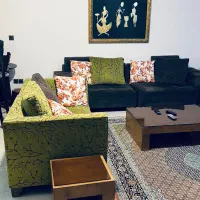 امتی-راحت-تمیز-و-مجهز-با-قیمت-مناسب