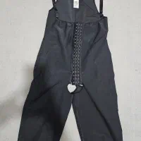 گن لاغری ساعت شنی