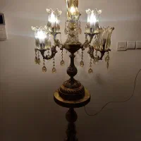 کنار سالنی برنز