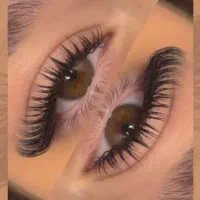 آموزش صفر تا صد