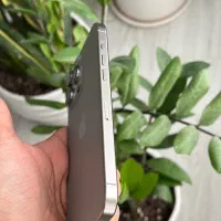 ایفون ۱۵ پرومکس|موبایل|گرگان, |دیوار