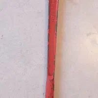 اچر جقجقه