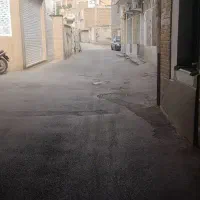 فروش مغازه ۸ متری بازارچه سید عراق نقش جهان نشاط|فروش مغازه و غرفه|اصفهان, نقش جهان|دیوار
