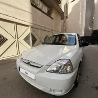 ریو کلکسیونی