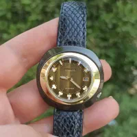 citizen & Seiko 5