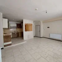 رهن-و-اجاره-درسهندفاز4-تکمیل-1-2-3